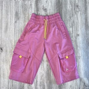 Nike Jordan shorts